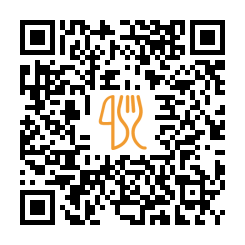 Link con codice QR al menu di Планет фууд