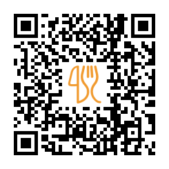 Link con codice QR al menù di Tributary