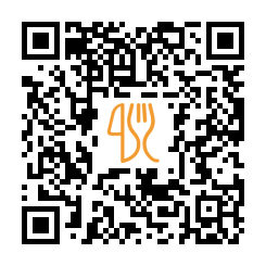 Link con codice QR al menù di Werlen