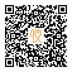 Link con codice QR al menu di Shiva Chinese Wok