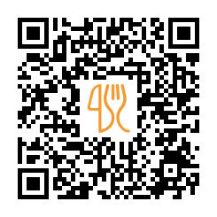 Link con codice QR al menù di Atenea