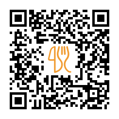 Link con codice QR al menù di Snack De Ness