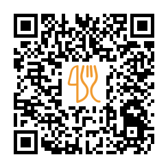 Link con codice QR al menù di Morabu