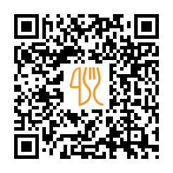 Carte QR de Moby Dick