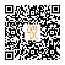 Link con codice QR al menù di Thali Kingdom