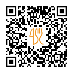 Link con codice QR al menù di Picarn