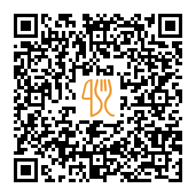 Link con codice QR al menù di Neroopaco