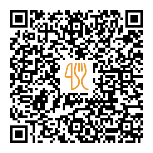 Link con codice QR al menu di Kuey Teow Zap Guǒ Tiáo Zǐ (cheng Avenue Garden)