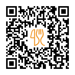 Link con codice QR al menù di Café Mónaco