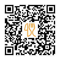 Link con codice QR al menù di Fisher's' Pizza