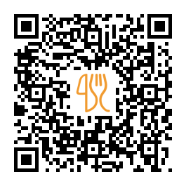 Link con codice QR al menù di Roamers