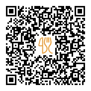 Link con codice QR al menu di Kwong Guan Lai Restoran Guǎng Yuán Lái Ròu Gǔ Chá