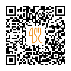 Link con codice QR al menù di Mac's