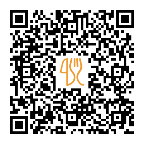 Link con codice QR al menu di Thukpa Authentic Tibetan Food