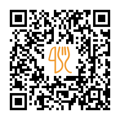 Link con codice QR al menù di Pasapoga