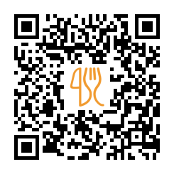 Link con codice QR al menu di ଅନ୍ନପୂର୍ଣ୍ଣା ଭୋଜନାଳୟ Annapurna