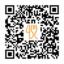Link con codice QR al menù di Arby's
