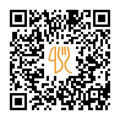 Link con codice QR al menù di Comodoro