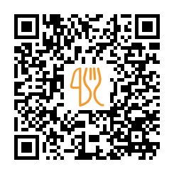 Link con codice QR al menù di Bpd