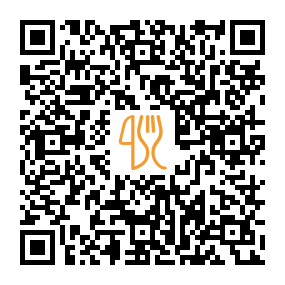 Link con codice QR al menù di Colonial Lounge Mudersbach