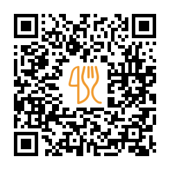 Link con codice QR al menù di Atari