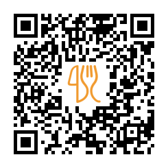 Link con codice QR al menù di Cafe Hello
