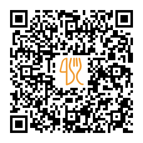 Enlace de código QR al menú de Da Renzo