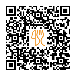 Carte QR de Trattoria Centro