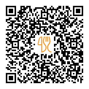 Link con codice QR al menù di Xīn Dōu Měi Shí Zhōng Xīn