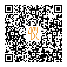 Link con codice QR al menù di Caffè E Gelato