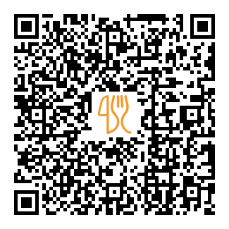 Link con codice QR al menu di Paradise Coffee Corner Bǎi Lè Lái Guǒ Tiáo Zǐ