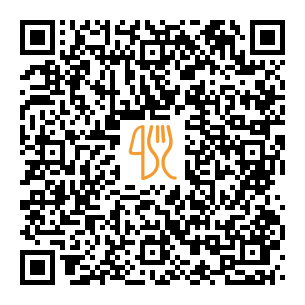 Link con codice QR al menu di Da Ma Kuey Teow Sutera Dà Mǎ Guǒ Tiáo Zǐ