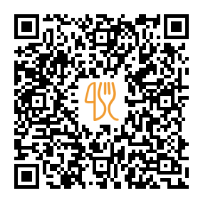 Link con codice QR al menù di Fulda-freizeitzentrum