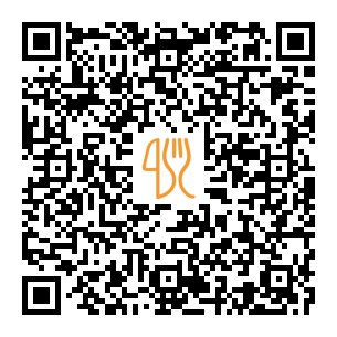 Link con codice QR al menu di Wander. U. Grillhütte Fritz Claus Quelle 66904 Brücken