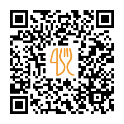 Link con codice QR al menu di Pontoon
