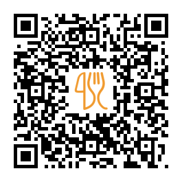 Link con codice QR al menù di Spreegold Prenzlauer Berg