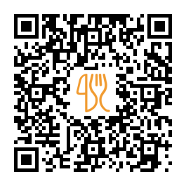 Link con codice QR al menù di Bichou Bistro Cafe