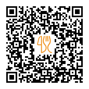 Link con codice QR al menù di Speed Doener