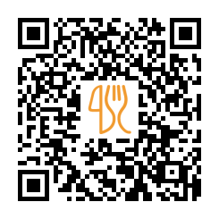 Link con codice QR al menù di La Paramera