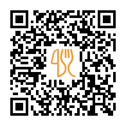 Link con codice QR al menù di Curros