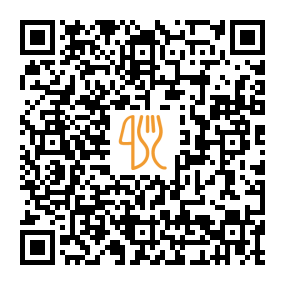 Link con codice QR al menù di Sunshine Kitchen BGC