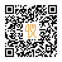 Link con codice QR al menù di Gets Burger