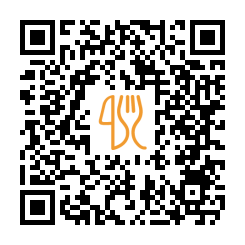 Link con codice QR al menù di Ibus