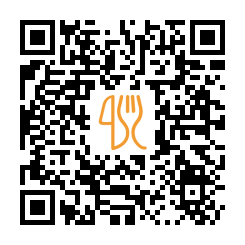 Link con codice QR al menù di Délice