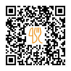 Link con codice QR al menù di Krishna