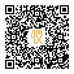 Link con codice QR al menu di Xiang Xiang Mee Kolok Piasau