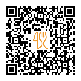 Link con codice QR al menu di пицария При Вуйчо