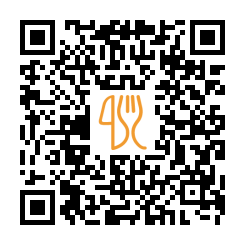 Link con codice QR al menù di Dabba Boy