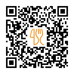 Link con codice QR al menu di مطعم حلب H