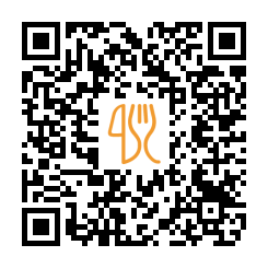 Link con codice QR al menù di Coperico